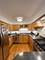 2000 N Hancock, Palatine, IL 60074