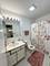 2000 N Hancock, Palatine, IL 60074
