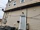 3 National Unit 3, Elgin, IL 60123