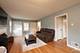 336 5th, Downers Grove, IL 60515