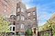 433 W Melrose Unit 1, Chicago, IL 60657