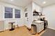 433 W Melrose Unit 1, Chicago, IL 60657