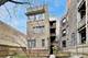 433 W Melrose Unit 1, Chicago, IL 60657