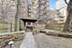 433 W Melrose Unit 1, Chicago, IL 60657