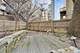 433 W Melrose Unit 1, Chicago, IL 60657