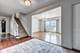 11 Birchwood, Deerfield, IL 60015