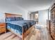 11 Birchwood, Deerfield, IL 60015