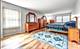 11 Birchwood, Deerfield, IL 60015