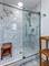 11 Birchwood, Deerfield, IL 60015