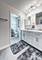 11 Birchwood, Deerfield, IL 60015