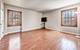 11 Birchwood, Deerfield, IL 60015