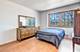 11 Birchwood, Deerfield, IL 60015