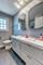 11 Birchwood, Deerfield, IL 60015