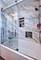 11 Birchwood, Deerfield, IL 60015