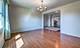 11 Birchwood, Deerfield, IL 60015