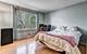 11 Birchwood, Deerfield, IL 60015