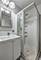 11 Birchwood, Deerfield, IL 60015