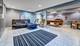 11 Birchwood, Deerfield, IL 60015