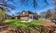 11 Birchwood, Deerfield, IL 60015