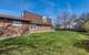 11 Birchwood, Deerfield, IL 60015