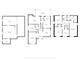 11 Birchwood, Deerfield, IL 60015