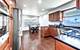 11 Birchwood, Deerfield, IL 60015