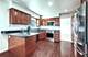 11 Birchwood, Deerfield, IL 60015