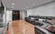 11 Birchwood, Deerfield, IL 60015