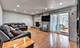 11 Birchwood, Deerfield, IL 60015
