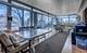 11 Birchwood, Deerfield, IL 60015