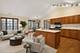 1120 Ponderosa, Darien, IL 60561