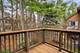 1120 Ponderosa, Darien, IL 60561