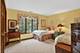 1120 Ponderosa, Darien, IL 60561