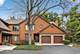 1120 Ponderosa, Darien, IL 60561