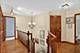 1120 Ponderosa, Darien, IL 60561