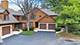 1120 Ponderosa, Darien, IL 60561
