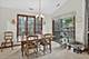1120 Ponderosa, Darien, IL 60561
