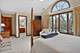 1120 Ponderosa, Darien, IL 60561