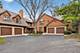 1120 Ponderosa, Darien, IL 60561