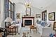 1120 Ponderosa, Darien, IL 60561
