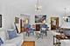 1120 Ponderosa, Darien, IL 60561