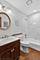 1120 Ponderosa, Darien, IL 60561