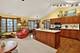 1120 Ponderosa, Darien, IL 60561