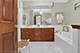 1120 Ponderosa, Darien, IL 60561