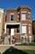6221 S Laflin Unit 2, Chicago, IL 60636