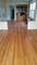 6221 S Laflin Unit 2, Chicago, IL 60636