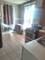 6221 S Laflin Unit 2, Chicago, IL 60636