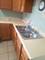 6221 S Laflin Unit 2, Chicago, IL 60636