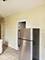 6221 S Laflin Unit 2, Chicago, IL 60636