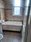 6221 S Laflin Unit 2, Chicago, IL 60636